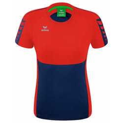 Maillot femme Erima Six Wings