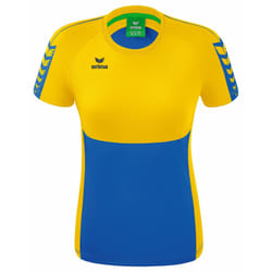 Maillot femme Erima Six Wings