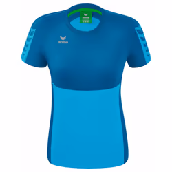 Maillot femme Erima Six Wings