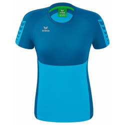Maillot femme Erima Six Wings