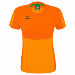 Maillot femme Erima Six Wings