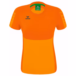 Maillot femme Erima Six Wings