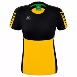 Maillot femme Erima Six Wings