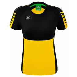 Maillot femme Erima Six Wings