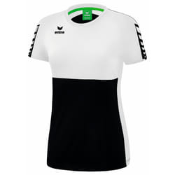 Maillot femme Erima Six Wings