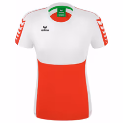 Maillot femme Erima Six Wings