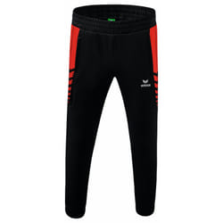 Jogging enfant Erima Worker Six Wings