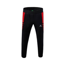 Jogging enfant Erima Worker Six Wings