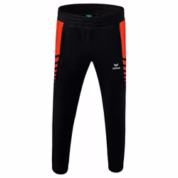 Jogging enfant Erima Worker Six Wings