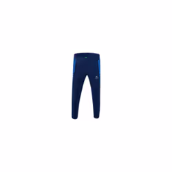 Jogging Erima Worker Six Wings