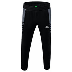 Jogging enfant Erima Worker Six Wings