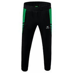 Jogging enfant Erima Worker Six Wings
