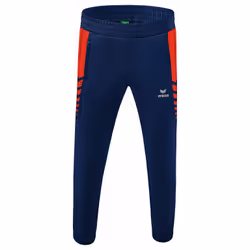 Jogging enfant Erima Worker Six Wings