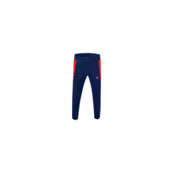 Jogging Erima Worker Six Wings