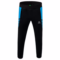 Jogging enfant Erima Worker Six Wings