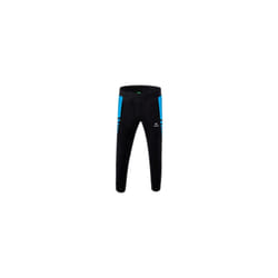 Jogging Erima Worker Six Wings