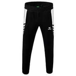 Jogging enfant Erima Worker Six Wings