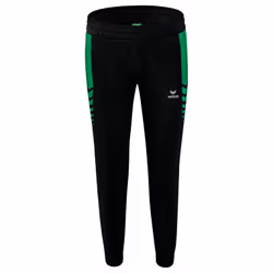 Jogging femme Erima Worker Six Wings