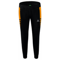 Jogging femme Erima Worker Six Wings
