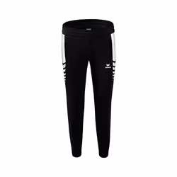 Jogging femme Erima Worker Six Wings