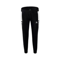 Jogging femme Erima Worker Six Wings