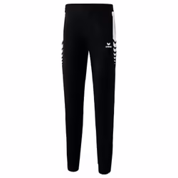 Jogging femme Erima Worker Six Wings