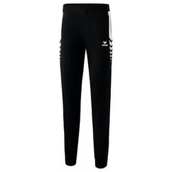 Jogging femme Erima Worker Six Wings