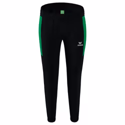 Jogging de présentation femme Erima Team - 36