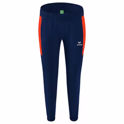Jogging de présentation femme Erima Team