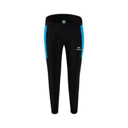 Jogging de présentation femme Erima Team