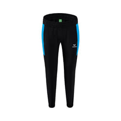 Jogging de présentation femme Erima Team