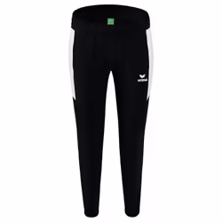 Jogging de présentation femme Erima Team
