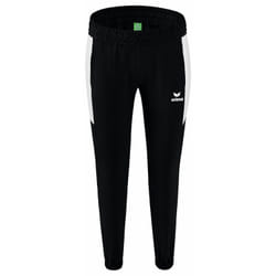 Jogging de présentation femme Erima Team
