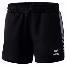 Short femme Erima Worker Six Wings