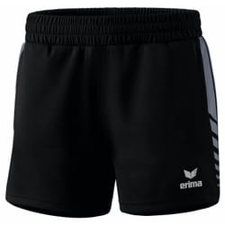 Short femme Erima Worker Six Wings