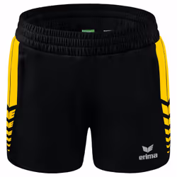 Short femme Erima Worker Six Wings