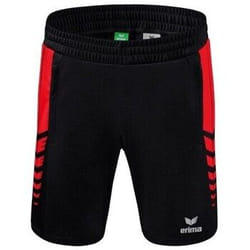 Short Erima Worker Six Wings