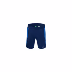 Short Erima Worker Six Wings