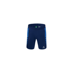 Short Erima Worker Six Wings