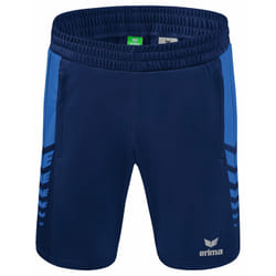 Short Erima Worker Six Wings