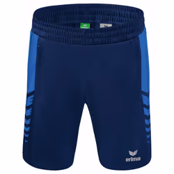 Short Erima Worker Six Wings