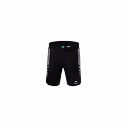 Short enfant Erima Worker Six Wings