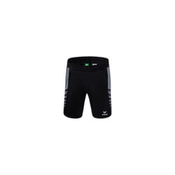 Short enfant Erima Worker Six Wings