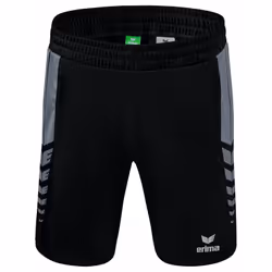 Short Erima Worker Six Wings