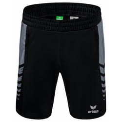 Short Erima Worker Six Wings