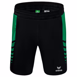 Short Erima Worker Six Wings