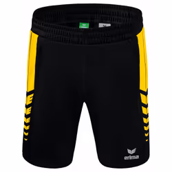 Short enfant Erima Worker Six Wings