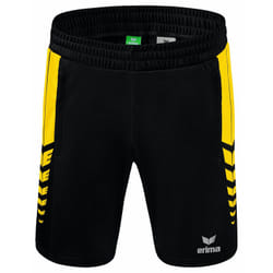 Short enfant Erima Worker Six Wings