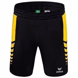 Short Erima Worker Six Wings
