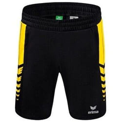 Short Erima Worker Six Wings